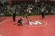 130 Final - #2 Leon Shannon vs. # 10 Jesse Stefani (Trenton) pt. 2