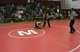 130 Final - #2 Leon Shannon vs. # 10 Jesse Stefani (Trenton)