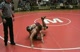 140 Final - Ian Patterson (Wyandotte) vs. Abdul Yahia (Melvindale)