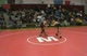 160 Final - # 6 Brendan Sall vs. Kanalos (Lincoln Park) pt. 2