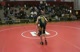 171 Final - Reglarz (Trenton) vs. Nick Lamentola (Woodhaven)