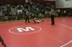 189 Final - Gomez (Southgate) vs. # 6 Patrick McGauley (Trenton)