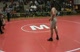 189 Final - Gomez (Southgate) vs. McGauley (Trenton) pt. 2