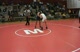 215 Final - Dozier (Woodhaven) vs. Dominguez (Woodhaven)