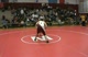 285 Final - # 2 Buster Wilson (Southgate) vs. Gable (Melvindale)