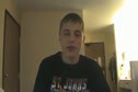 Jordan Wohlfert battling back