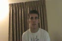 Dan Osterman Greco All-American