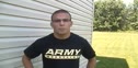 Youtsey picks Army