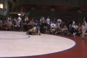 Dean Heil (OH) vs. Vincent Gomez (CA)