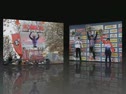 Katie Compton Cyclocross Promo Video