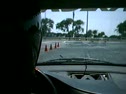 090712_div#2_d2r4