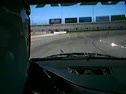 090927_TMS_road_r2_full