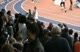 B 4x200 H01 (3A)