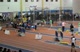 B 4x200 H01 (4A)