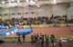 B 4x200 H03 (2A)