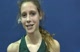 Camille Bouvett Runner Up 3200m 4A