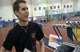 Day 1 Recap/Preview