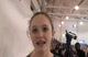 Maura Linde Century 2A 1600 3200 Champ