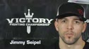 Jimmy Seipel