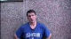 Chael Sonnen on Clackamas and MMA