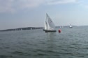 C ILYA Race 1 windward 1