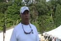 Melges Morning show Sat C