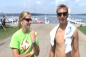Porter Kutschenreuter Talk Wisco sailing