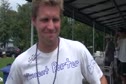 Wannabe Bilge Puller Vincent Porter Takes the Test