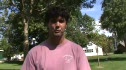 Get to Know Sailgroove's Chris Love