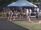 3200m Draper Invitational 3200m Draper Invitational