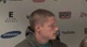 Trey Hardee at pressconference Goteborg