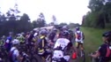 Lumberjack 100 Helmet Cam - Highlights