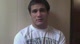 Chase Pami 