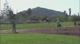 Video Blog 1: A Day With Green Man