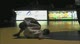 Cal Poly vs Oregon State Highlight
