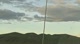 Cal Poly 