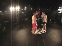 FIGHT 1