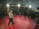 adam daughtery vs. freddy skelton