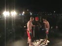FIGHT 5
