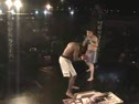 FIGHT 8