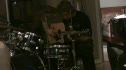 Acoustic