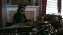Play some Skynard