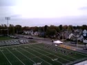 2010 Youth Football Championship Field