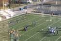 Chillicothe vs Lehman