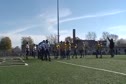 Lehman Scores