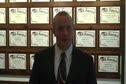 SUNY New Paltz- Interview
