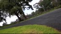 Women's Victorian Open Criterium Championship 2
