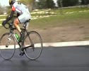 Tour of Geelong- Stg 6