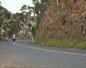Tour of Geelong- Stg 5