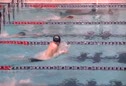 WA Sr. Inv. Sunday Finals - Dustin's 200 BR